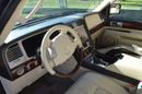 SUV   Lincoln Navigator 2003 , 600000 , 