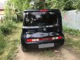  Nissan Cube 2010 , 390000 , 