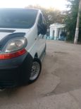    Renault Trafic 2004 , 665000 , 