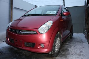  Subaru R2 2008 , 300000 , 