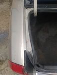  Mitsubishi Diamante 1995 , 160000 , 