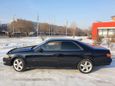  Toyota Mark II 1997 , 318000 , 