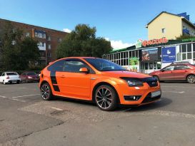  Ford Focus ST 2006 , 330000 , 