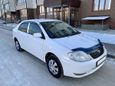  Toyota Corolla 2002 , 430000 , 