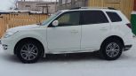 SUV   Haima 7 2013 , 570000 , 