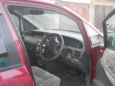    Honda Odyssey 1996 , 160000 , 