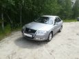  Nissan Almera Classic 2008 , 360000 , -