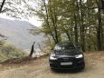  Audi A6 2017 , 1150000 , 
