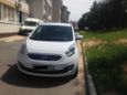  Kia Venga 2011 , 560000 , 