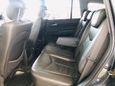 SUV   SsangYong Kyron 2009 , 459000 , 