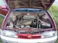  Nissan Pulsar 1997 , 160000 , 