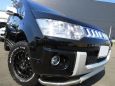    Mitsubishi Delica D:5 2016 , 1231000 , 