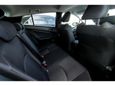  Toyota Prius 2018 , 1014000 , 