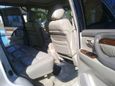 SUV   Lexus LX470 2003 , 890000 , 