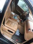 SUV   Porsche Cayenne 2006 , 550000 , 