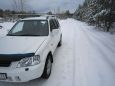 SUV   Honda CR-V 1998 , 338000 , 