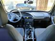 SUV   Chevrolet Niva 2012 , 280000 , 