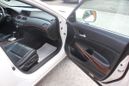 SUV   Honda Crosstour 2011 , 1045000 , 