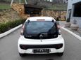  Citroen C1 2014 , 599000 , 