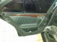  Mercedes-Benz E-Class 1997 , 250000 , 