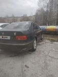  BMW 5-Series 1996 , 150000 , 