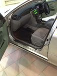  Toyota Crown 2004 , 330000 , 