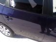  Hyundai Elantra 2007 , 345000 , 