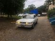  Toyota Chaser 1989 , 90000 , 