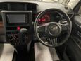  Daihatsu Thor 2017 , 939000 , 