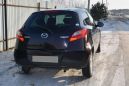  Mazda Demio 2010 , 350000 , 