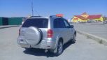 SUV   Toyota RAV4 2001 , 455000 , 