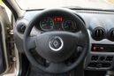  Renault Logan 2011 , 355000 , 