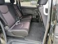    Nissan Serena 2011 , 830000 , 