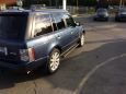 SUV   Land Rover Range Rover 2006 , 800000 , 