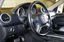 SUV   Mercedes-Benz GL-Class 2010 , 1200000 , 