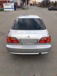  Honda Civic 1999 , 239000 , 