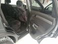 SUV   Opel Antara 2011 , 530000 , 