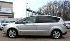    Ford S-MAX 2006 , 455000 , 