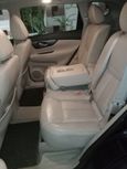 SUV   Nissan X-Trail 2017 , 1500000 , 