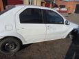  Renault Logan 2010 , 140000 , 