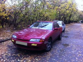  Nissan Skyline 1991 , 155000 , 