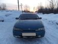 Toyota Cynos 1993 , 165000 , 