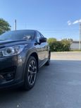 SUV   Mazda CX-5 2015 , 1780000 , 