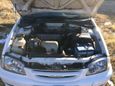  Toyota Caldina 1998 , 230000 , 