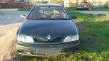  Renault Laguna 1996 , 80000 , 