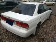  Nissan Sunny 2003 , 175000 , 