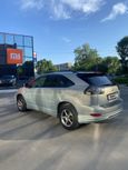 SUV   Lexus RX300 2003 , 820000 , --