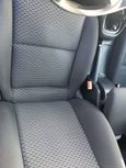  Volkswagen Golf 2012 , 350000 , -