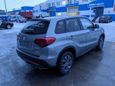 SUV   Suzuki Vitara 2020 , 1505990 , 