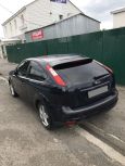  Ford Focus 2006 , 230000 , 